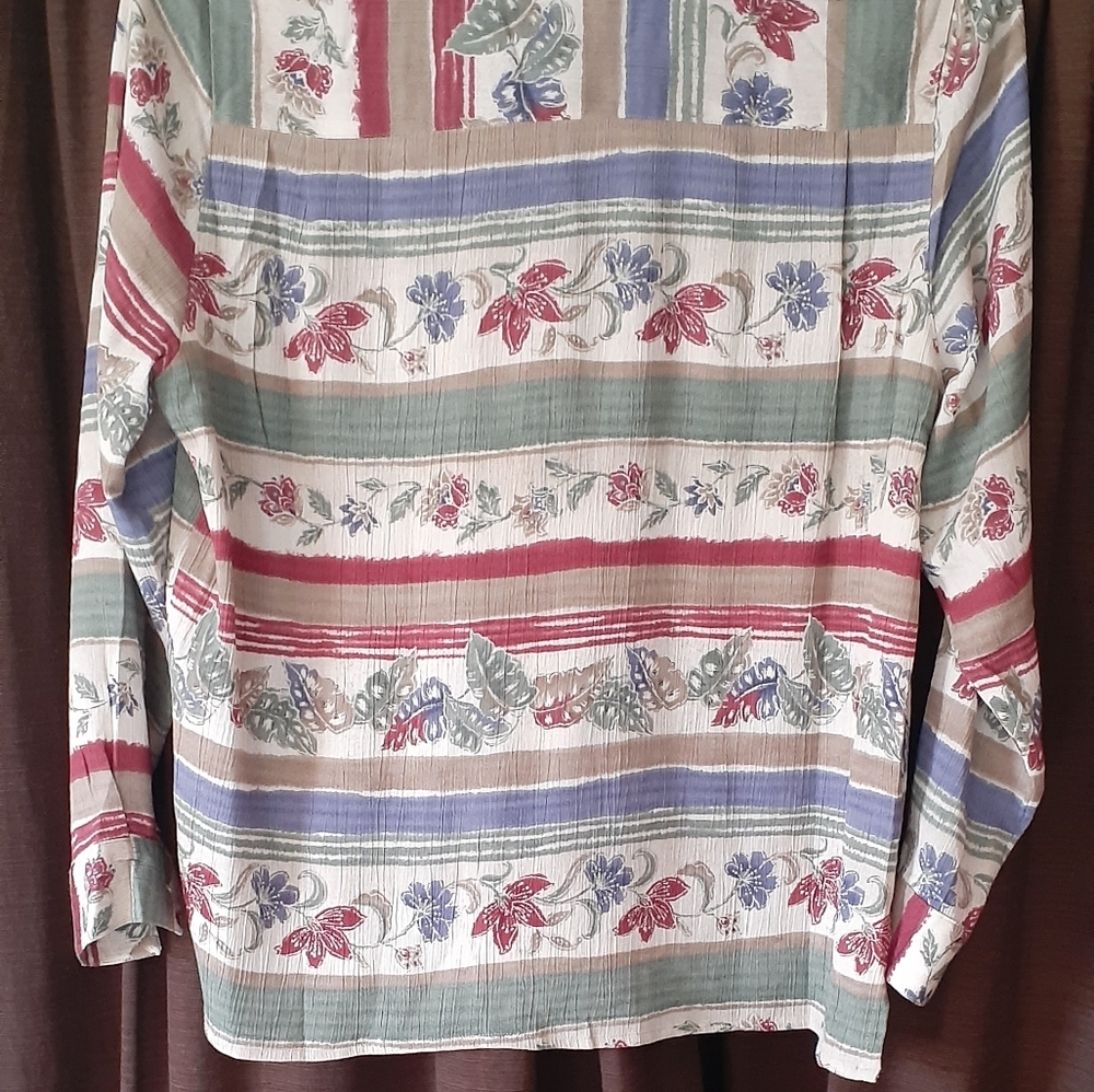 Alfred Dunner - Picture 5 of 5